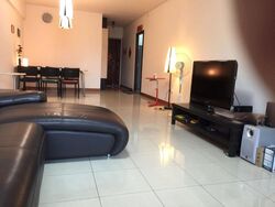 Blk 132 Edgedale Plains (Punggol), HDB 5 Rooms #436196261